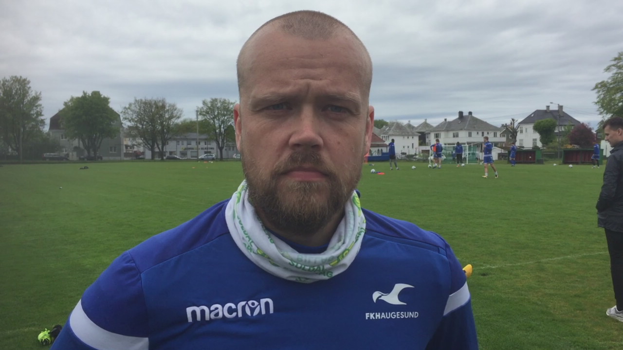 Christian før KBK.mov